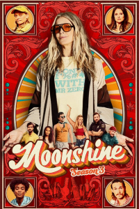 voir Moonshine saison 3 épisode 5