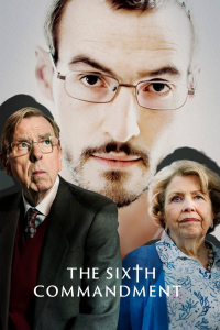 voir The Sixth Commandment saison 1 épisode 2