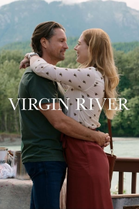 voir Virgin River Saison 1 en streaming 