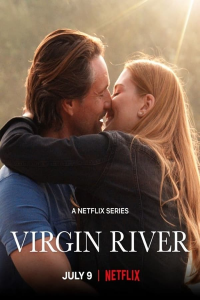 voir Virgin River saison 5 épisode 11