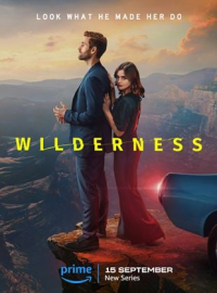 voir Wilderness saison 1 épisode 6