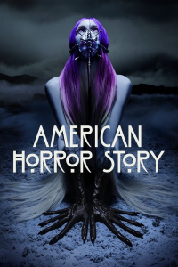 voir American Horror Story Delicate : Kim Kardashian saison 1 épisode 5