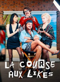 voir Compro Likes Saison 1 en streaming 