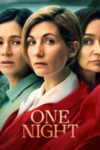 voir One Night saison 1 épisode 5