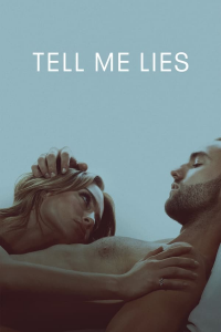 voir Tell Me Lies saison 2 épisode 3