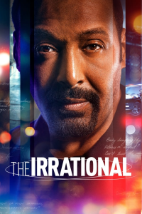 voir The Irrational saison 2 épisode 8