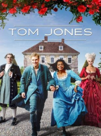 voir Tom Jones saison 1 épisode 2