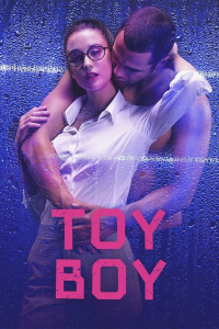 voir Toy Boy saison 2 épisode 8