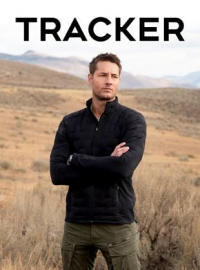 voir Tracker Saison 2 en streaming 