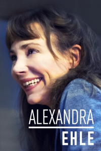 voir Alexandra Ehle saison 1 épisode 1