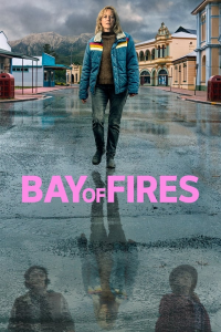 voir Bay of Fires saison 1 épisode 8