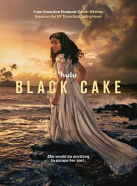 voir Black Cake saison 1 épisode 6