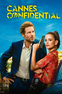 voir serie Cannes confidential saison 1