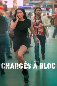 voir Chargés à bloc Saison 1 en streaming 