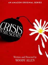 voir Crisis en seis escenas saison 1 épisode 4