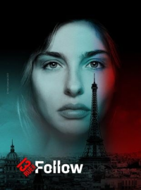 voir Follow Saison 1 en streaming 