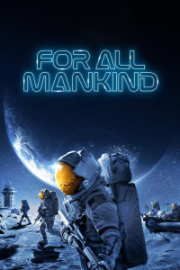 voir For All Mankind saison 2 épisode 5