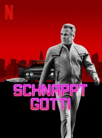 voir Get Gotti : Le parrain doit tomber saison 1 épisode 3