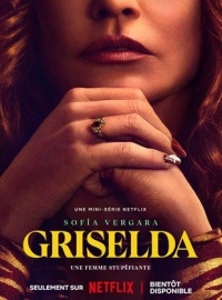 voir Griselda saison 1 épisode 5