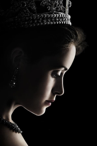 voir The Crown saison 1 épisode 4