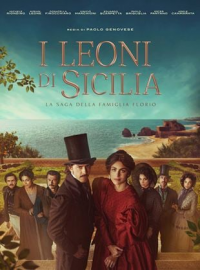 The Lions of Sicily