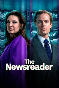 voir The Newsreader Saison 2 en streaming 