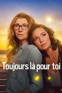 voir Toujours là pour toi saison 2 épisode 13