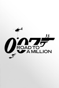 voir 007 : En Route pour le million saison 1 épisode 2