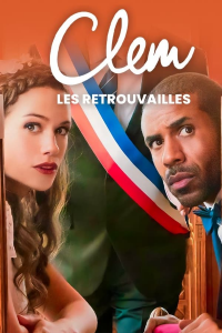 voir Clem saison 13 épisode 1