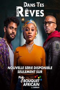 voir Dans tes rêves Saison 1 en streaming 