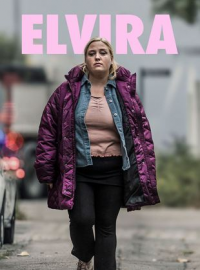 voir Elvira saison 1 épisode 1