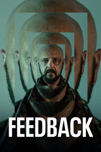 voir Feedback saison 1 épisode 3