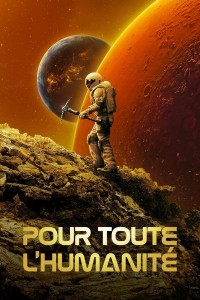 voir For All Mankind saison 0 épisode 1