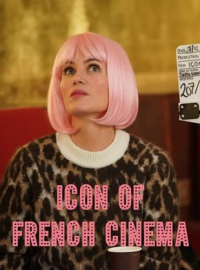 voir Icon of French Cinema saison 1 épisode 5