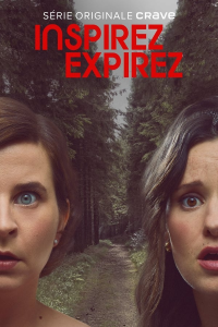 voir Inspirez expirez saison 1 épisode 10