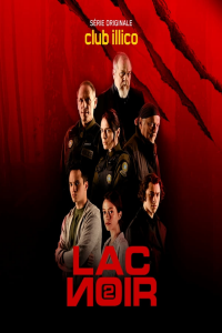 voir Lac Noir saison 2 épisode 6