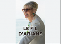 voir serie Le fil d ariane en streaming