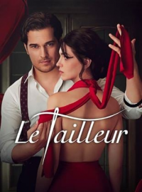 voir serie Le Tailleur en streaming