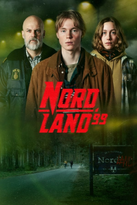 voir Nordland ’99 saison 1 épisode 7