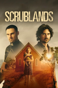 voir Scrublands saison 1 épisode 4