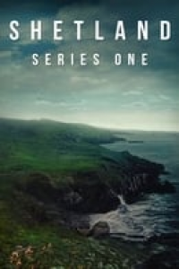 voir Shetland saison 1 épisode 2