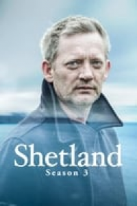 voir Shetland Saison 3 en streaming 