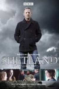 voir Shetland saison 4 épisode 2