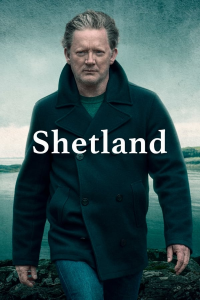 voir Shetland saison 6 épisode 4