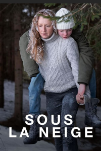 voir serie Sous la neige (Schnee) saison 1