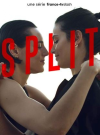 voir Split 2023 Saison 1 en streaming 