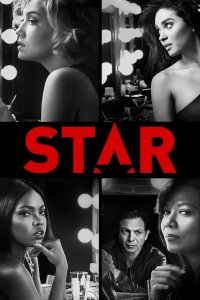 voir Star saison 2 épisode 9