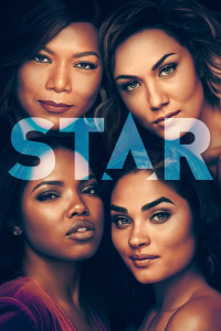 voir Star Saison 3 en streaming 