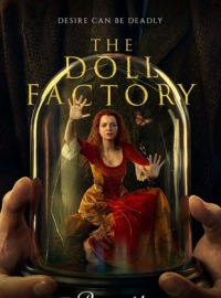 The Doll Factory