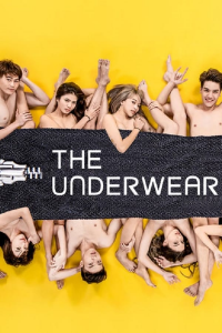 voir The Underwear saison 1 épisode 5